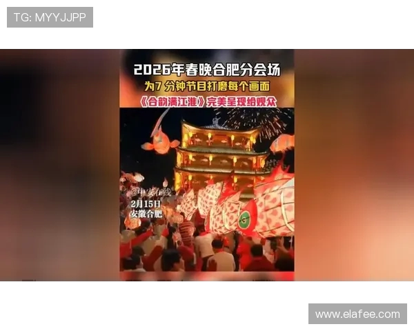 Skip的追梦之路虽仅场均9分7板却无可争议地稳坐名人堂首轮席位 Skip的追梦之路虽仅场均9分7板却无可争议地稳坐名人堂首轮席位