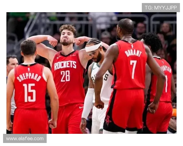 乌度卡分析KD与申京失误原因强调包夹战术的重要性与应对策略 乌度卡分析KD与申京失误原因强调包夹战术的重要性与应对策略