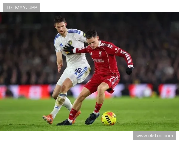 利物浦对阵西汉姆首发阵容公布维尔茨缺阵戈麦斯加克波领衔出战 利物浦对阵西汉姆首发阵容公布维尔茨缺阵戈麦斯加克波领衔出战