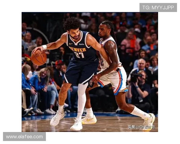 媒体人分析爱德华兹助攻巴雷特海报森林狼西部第三位置极具潜力