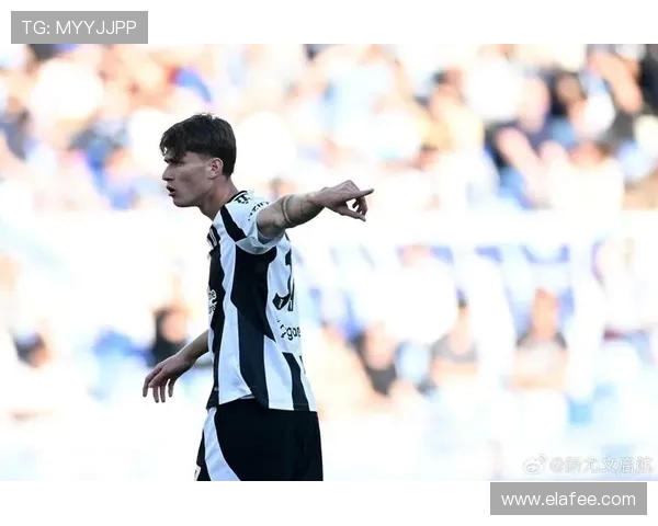 尤文迎来好消息尼科帕斯因黄牌停赛将缺席下一轮意甲比赛