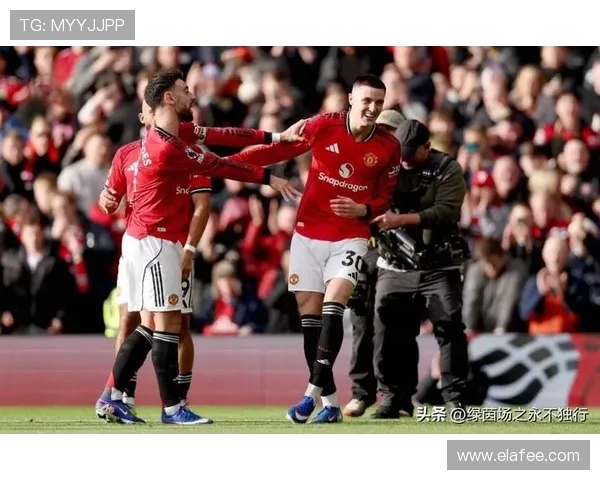 希勒大胆预测英超焦点战阿森纳战胜热刺曼城击败纽卡曼联与埃弗顿握手言和