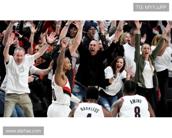 张佳玮分析利拉德三分球历史地位与09双雄的比较与影响