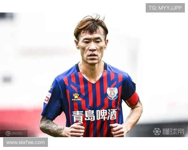 文班立志争夺常规赛MVP需依赖球队表现与个人努力