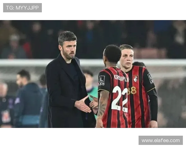 曼联与迪奥曼德传闻不断对戈登的兴趣仍然不明朗