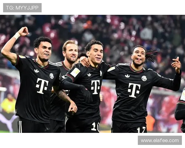 欧冠历史客场胜场数排行皇马拜仁巴萨稳居前三名