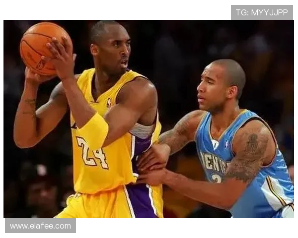 火记：申京在三分线外的背身单打技巧与掩护策略的全面解析与实用指南