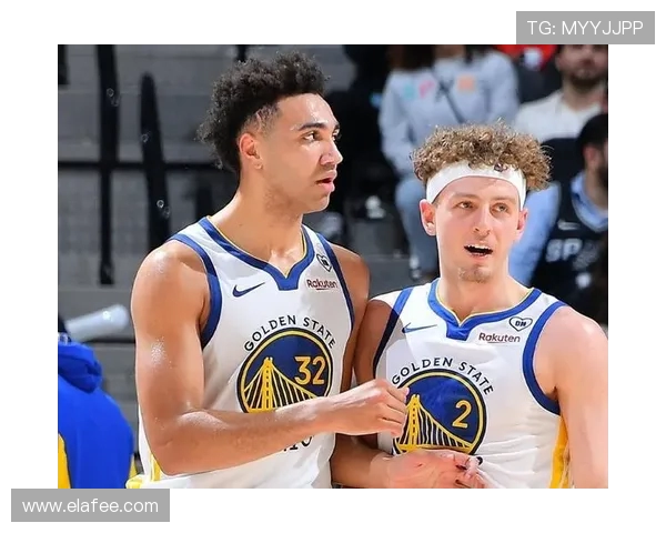 生涯前200记三分球最快纪录诞生克弩58场登顶水花险些无缘上榜