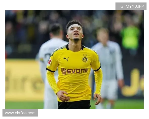 穆萨在亚特兰大租借期间表现平平仅出场64分钟引发退货危机